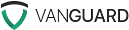 Vanguard API